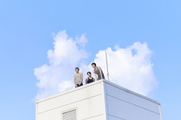 XngHan (ซึงฮัน) เดบิวต์เดี่ยวภายใต้แบรนด์ศิลปินของตัวเองชื่อว่า 'XngHan&Xoul' (ซึงฮันแอนด์โซล) ด้วยซิงเกิลแรก "Waste No Time" สื่อความตั้งใจที่ไม่อยากเสียเวลา พร้อมก้าวไปข้างหน้าอย่างไม่ลังเล